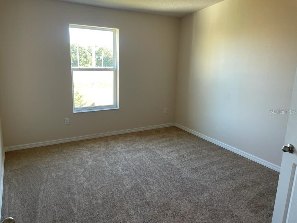 Image 14 of 29 For 1827 Sommarie Way