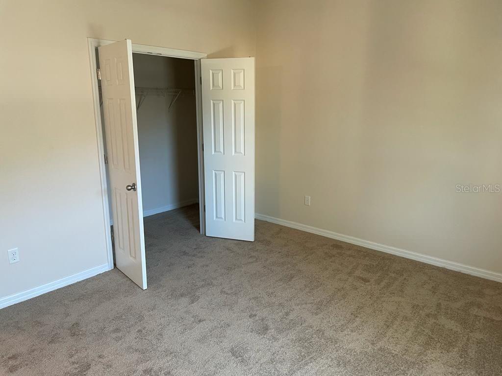 Image 15 of 29 For 1827 Sommarie Way