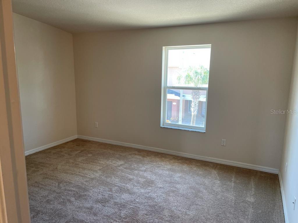 Image 18 of 29 For 1827 Sommarie Way