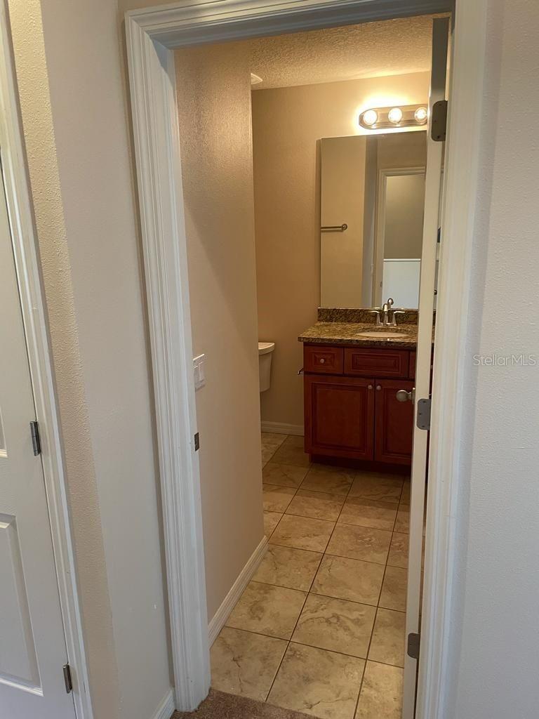 Image 21 of 29 For 1827 Sommarie Way