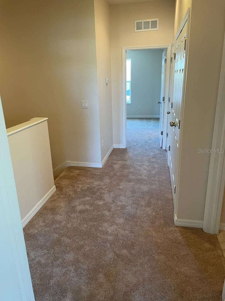 Image 23 of 29 For 1827 Sommarie Way