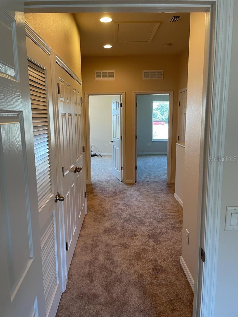 Image 24 of 29 For 1827 Sommarie Way