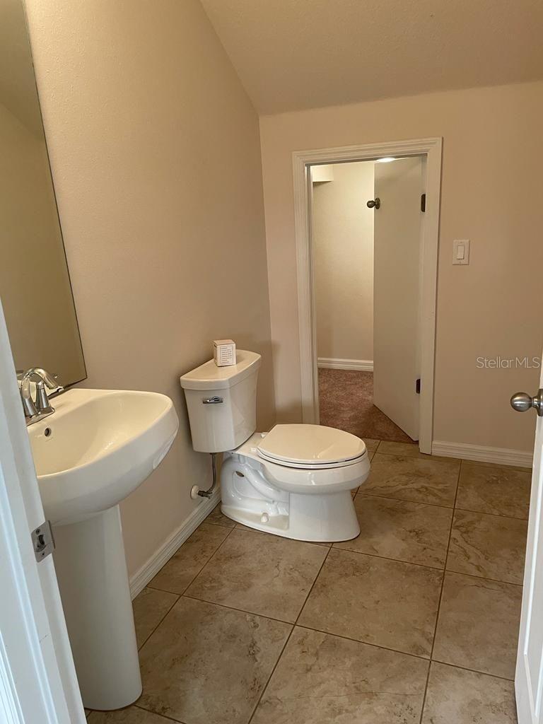 Image 25 of 29 For 1827 Sommarie Way