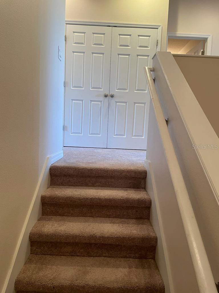 Image 26 of 29 For 1827 Sommarie Way