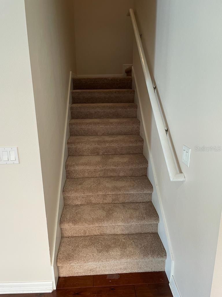 Image 27 of 29 For 1827 Sommarie Way