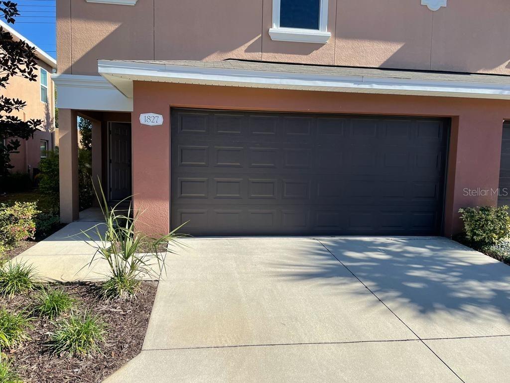 Image 28 of 29 For 1827 Sommarie Way