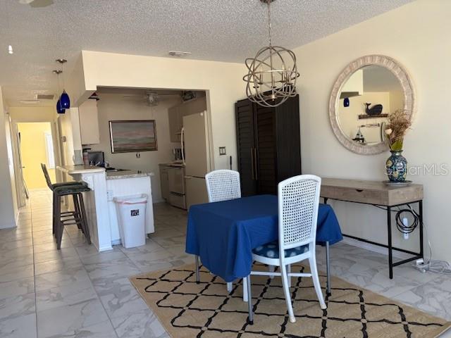 Image 12 of 44 For 326 Grayston Place 125