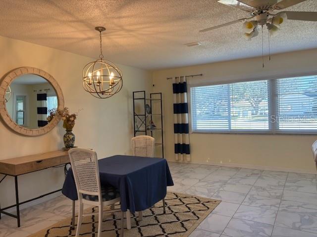 Image 16 of 44 For 326 Grayston Place 125