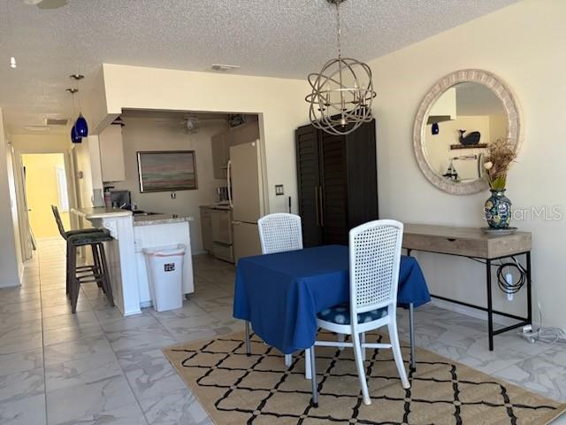 Image 18 of 44 For 326 Grayston Place 125