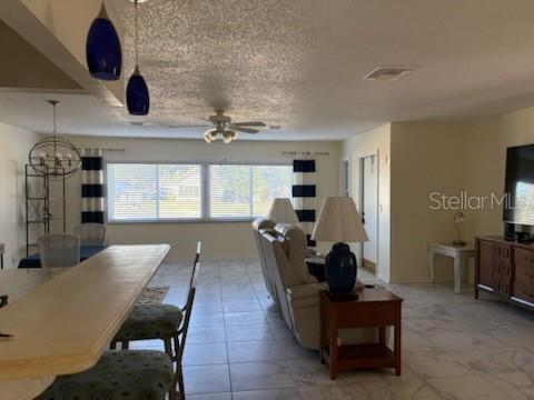 Image 22 of 44 For 326 Grayston Place 125