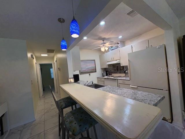 Image 26 of 44 For 326 Grayston Place 125