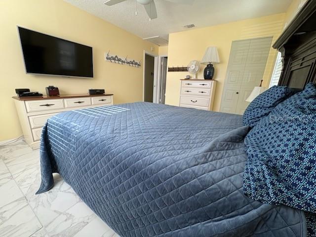 Image 28 of 44 For 326 Grayston Place 125