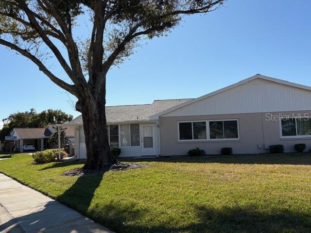 Image 3 of 44 For 326 Grayston Place 125