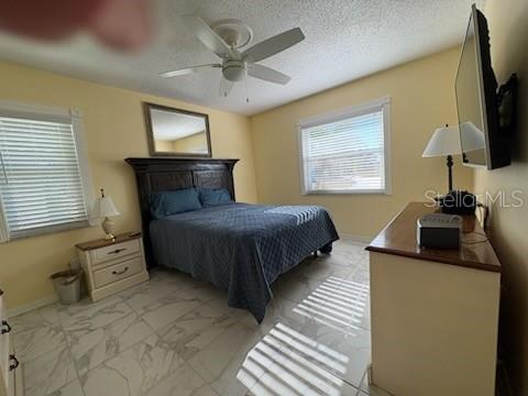 Image 31 of 44 For 326 Grayston Place 125