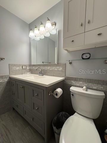 Image 34 of 44 For 326 Grayston Place 125