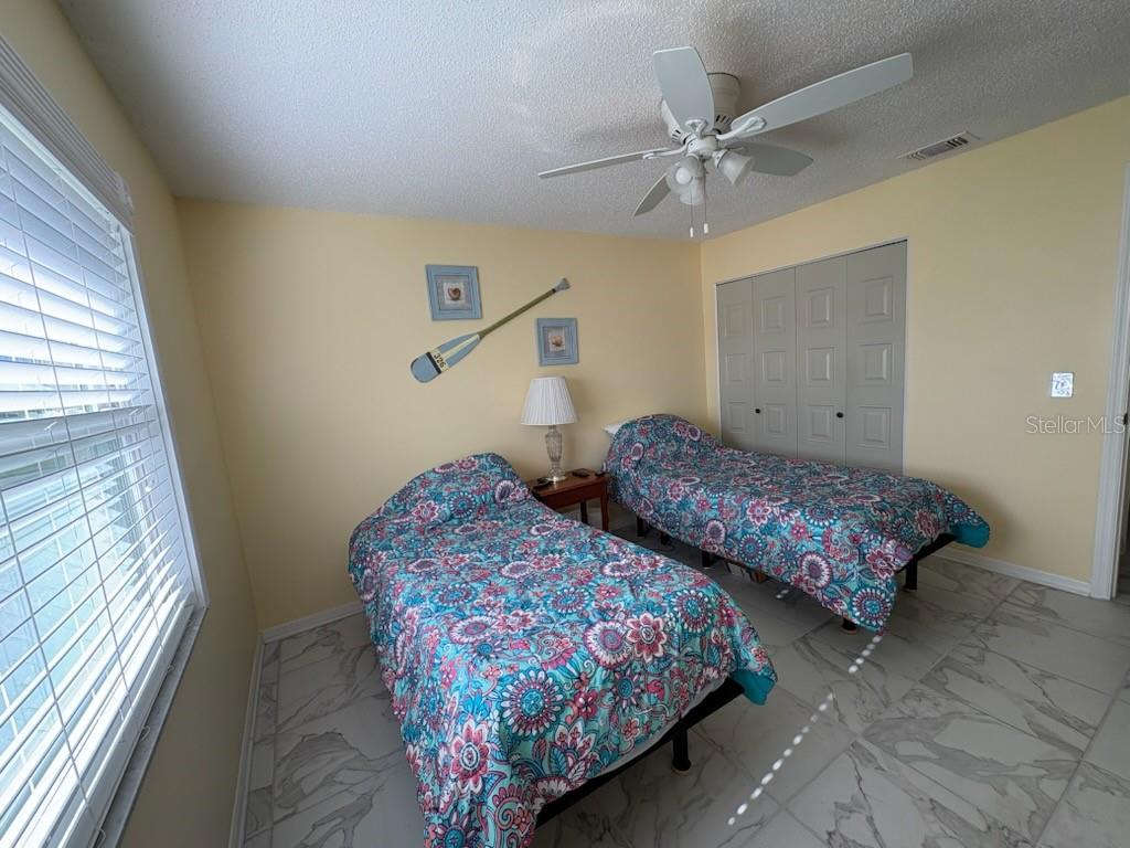 Image 37 of 44 For 326 Grayston Place 125