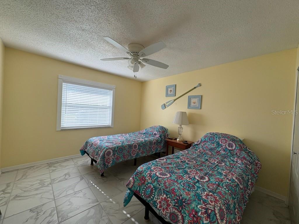 Image 38 of 44 For 326 Grayston Place 125