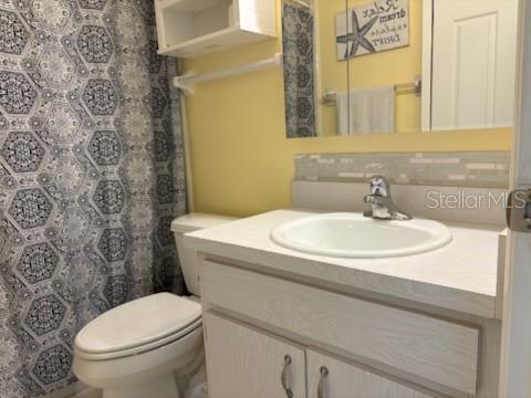 Image 39 of 44 For 326 Grayston Place 125