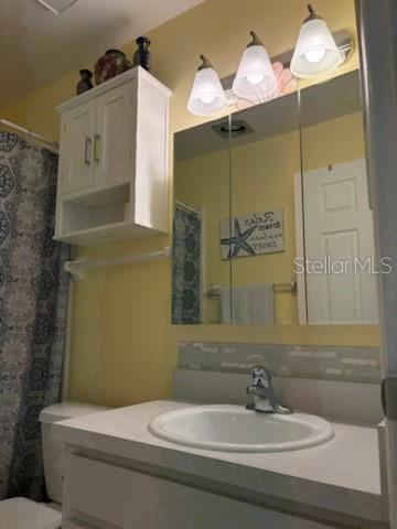 Image 40 of 44 For 326 Grayston Place 125