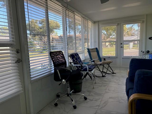 Image 41 of 44 For 326 Grayston Place 125