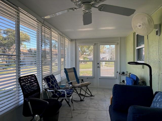 Image 42 of 44 For 326 Grayston Place 125