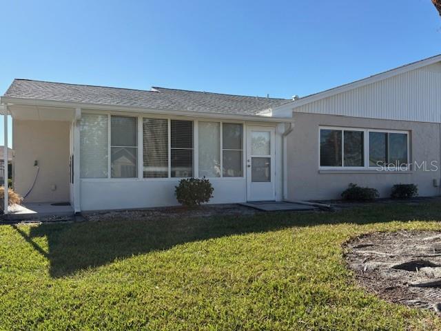 Image 5 of 44 For 326 Grayston Place 125