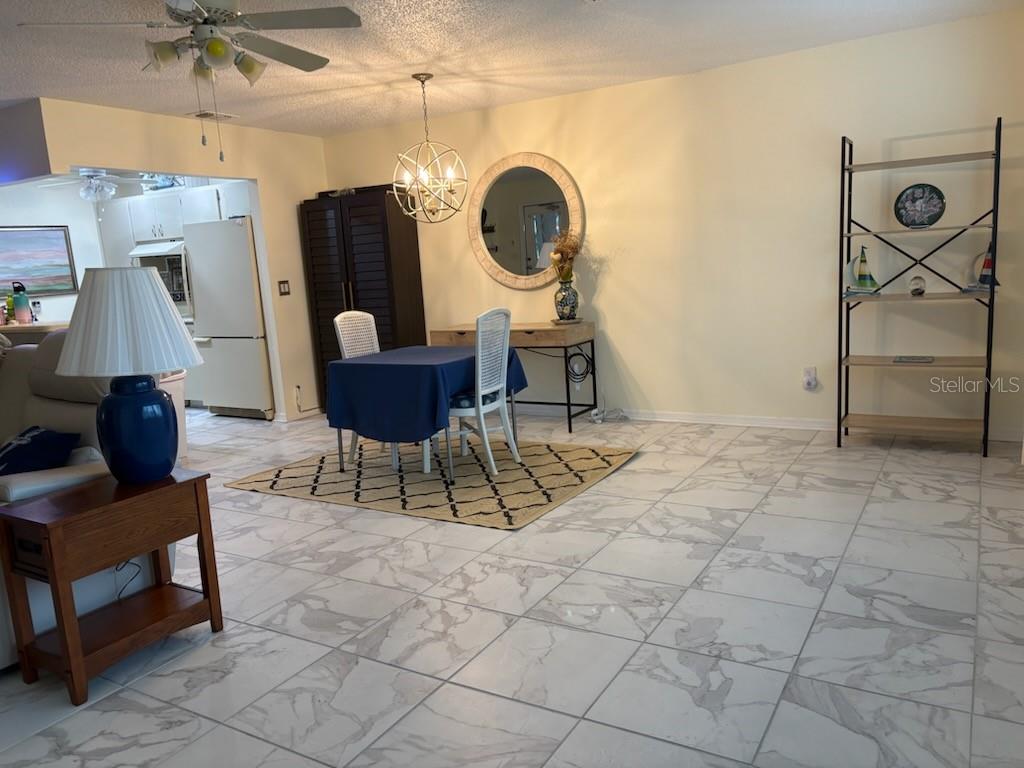 Image 8 of 44 For 326 Grayston Place 125