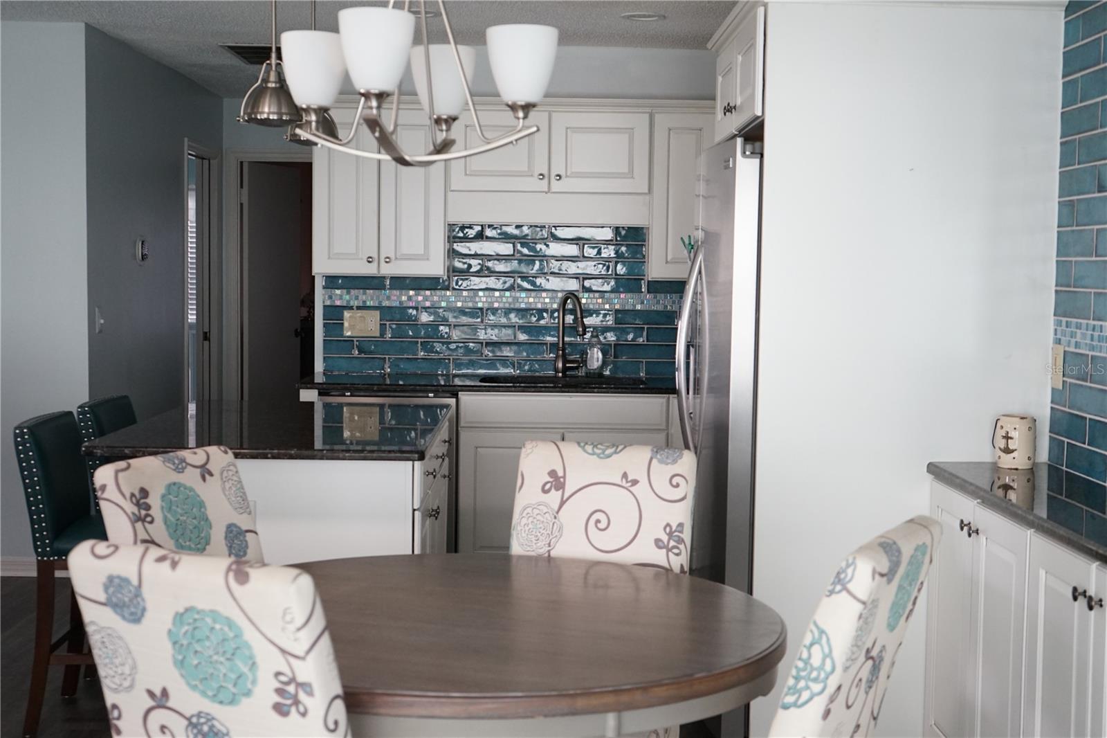 Image 10 of 52 For 306 B Fowling Court