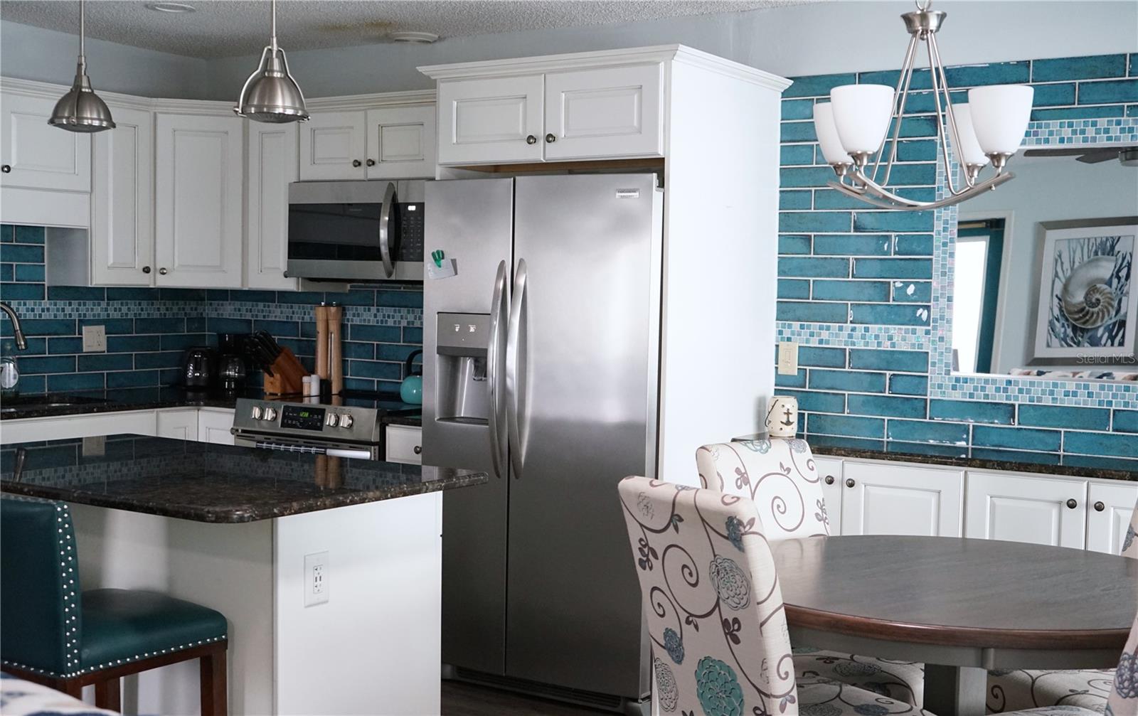 Image 11 of 52 For 306 B Fowling Court