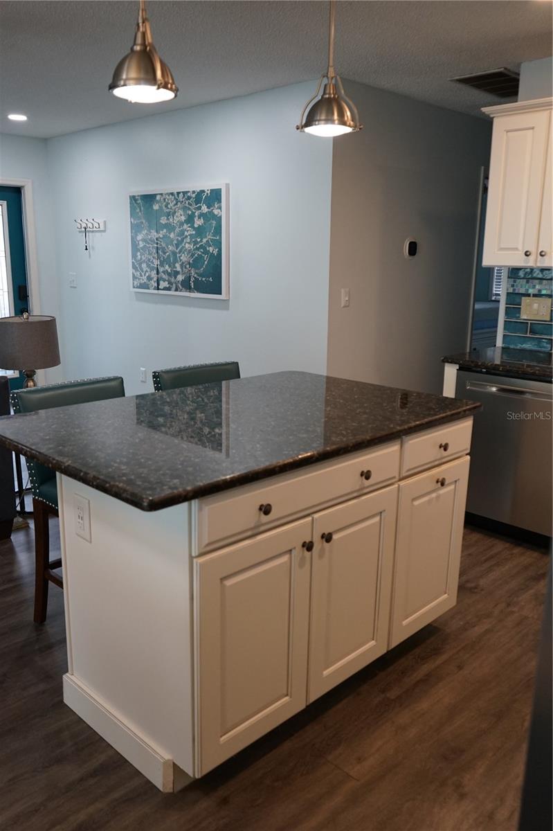 Image 13 of 52 For 306 B Fowling Court