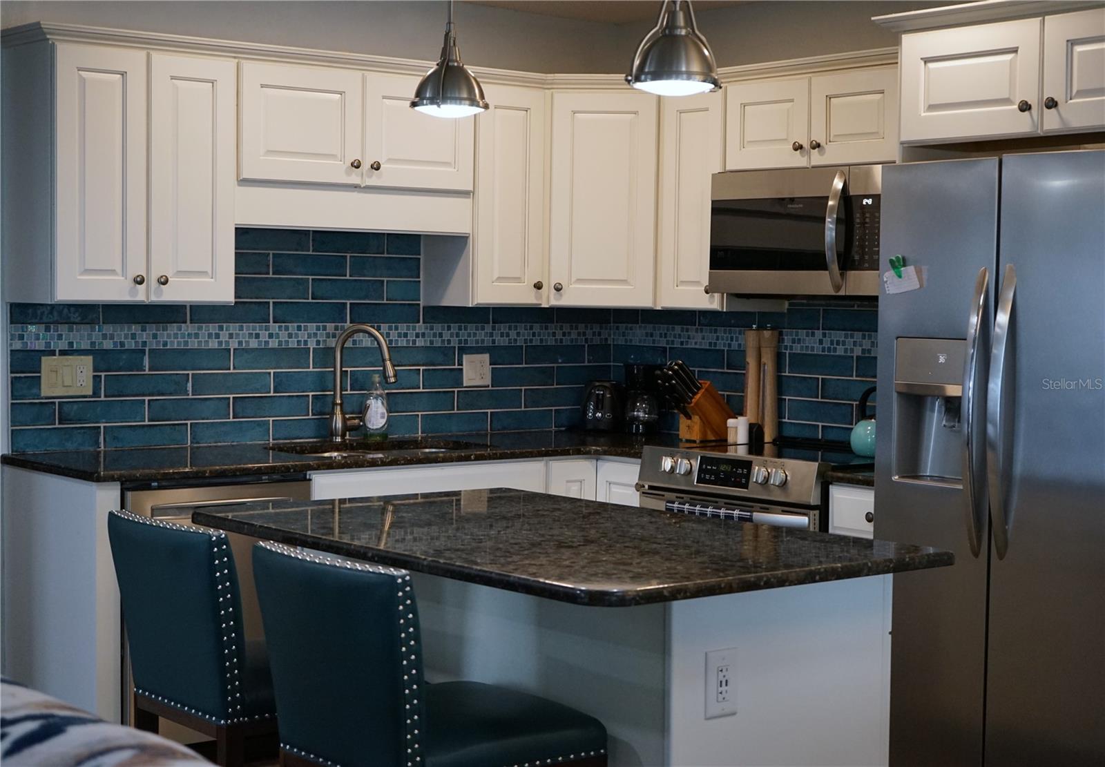 Image 15 of 52 For 306 B Fowling Court