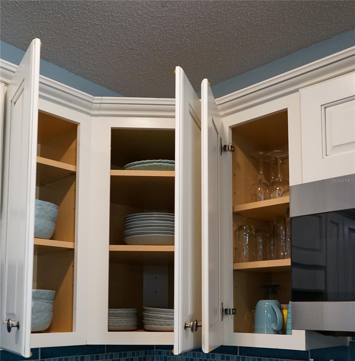 Image 16 of 52 For 306 B Fowling Court