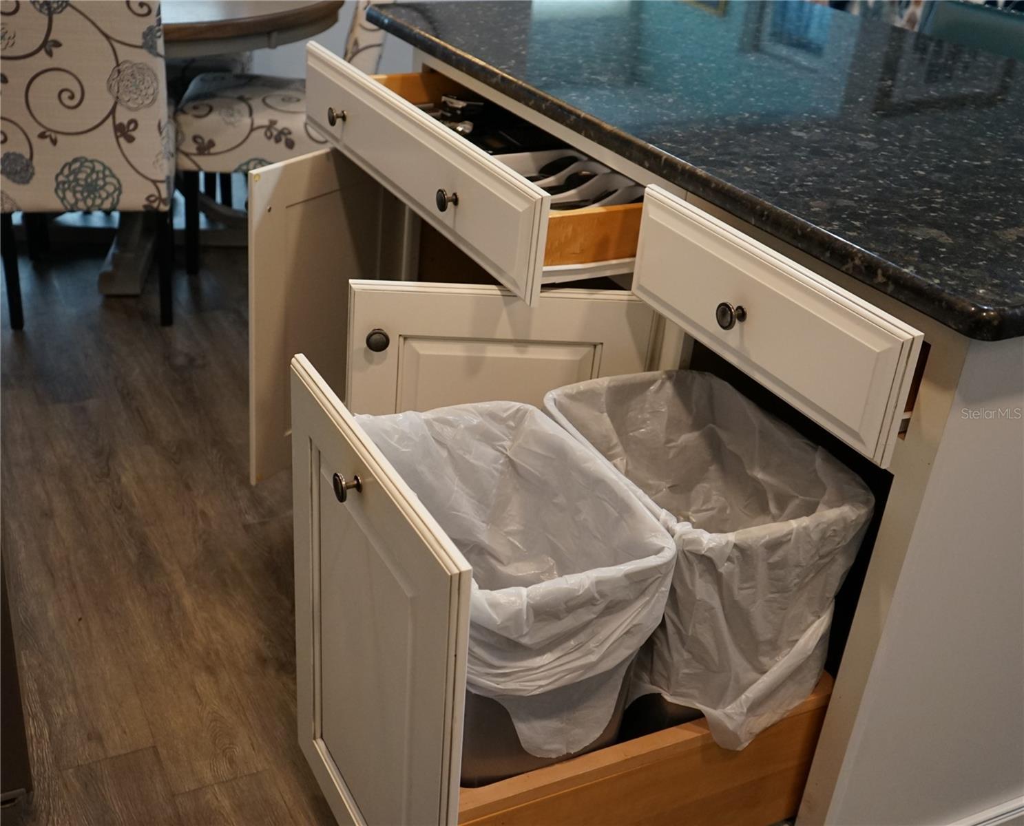 Image 17 of 52 For 306 B Fowling Court