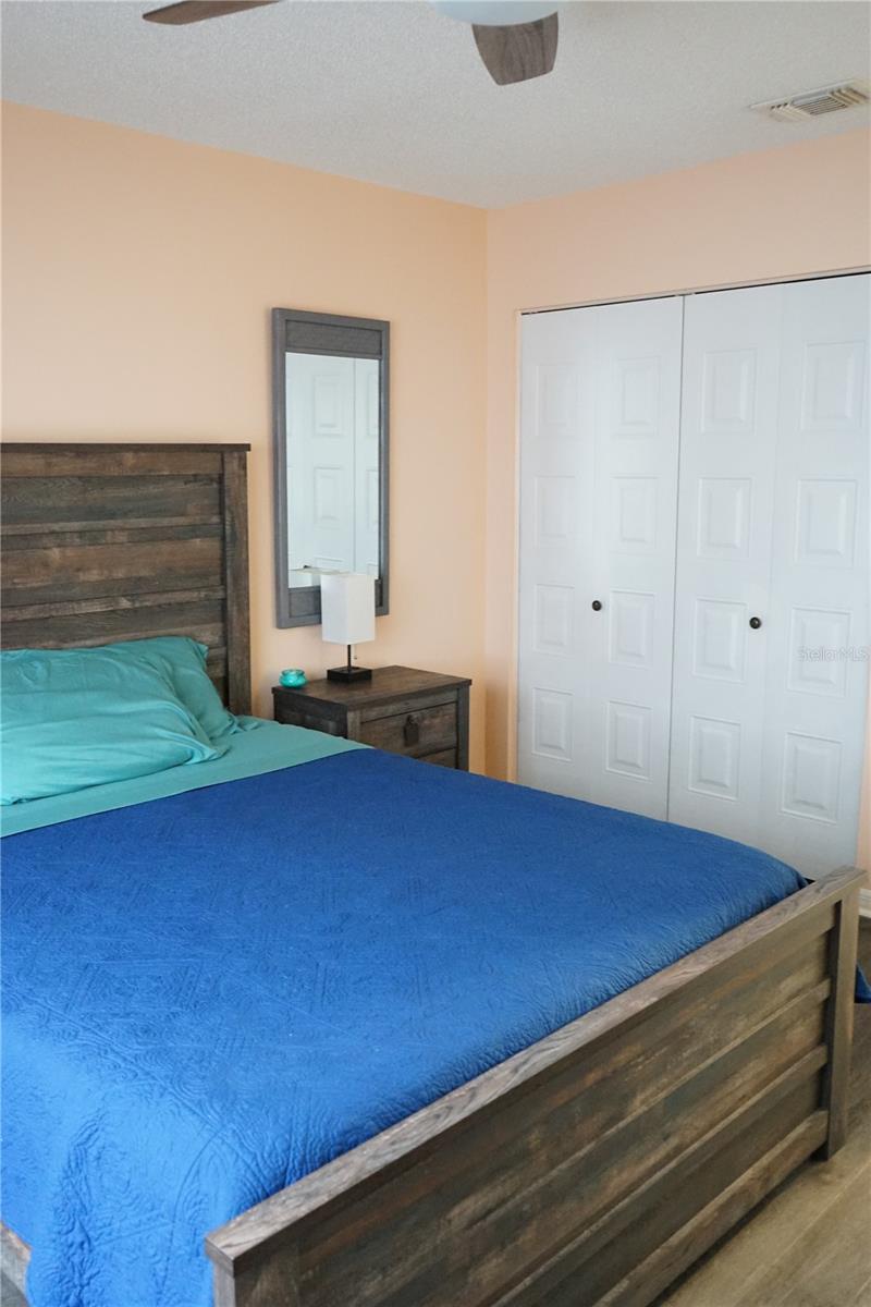 Image 19 of 52 For 306 B Fowling Court