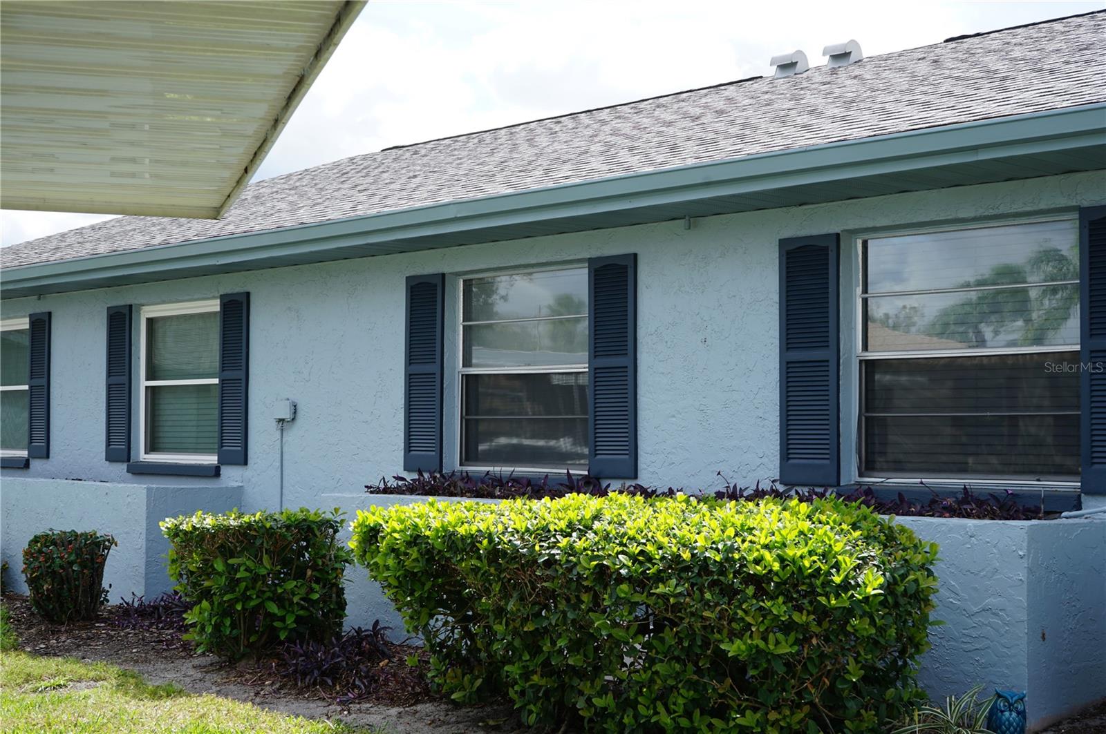 Image 2 of 52 For 306 B Fowling Court