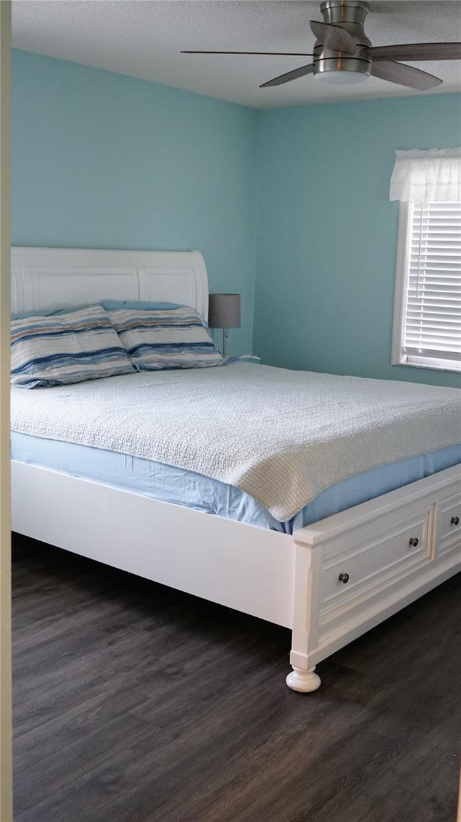 Image 21 of 52 For 306 B Fowling Court