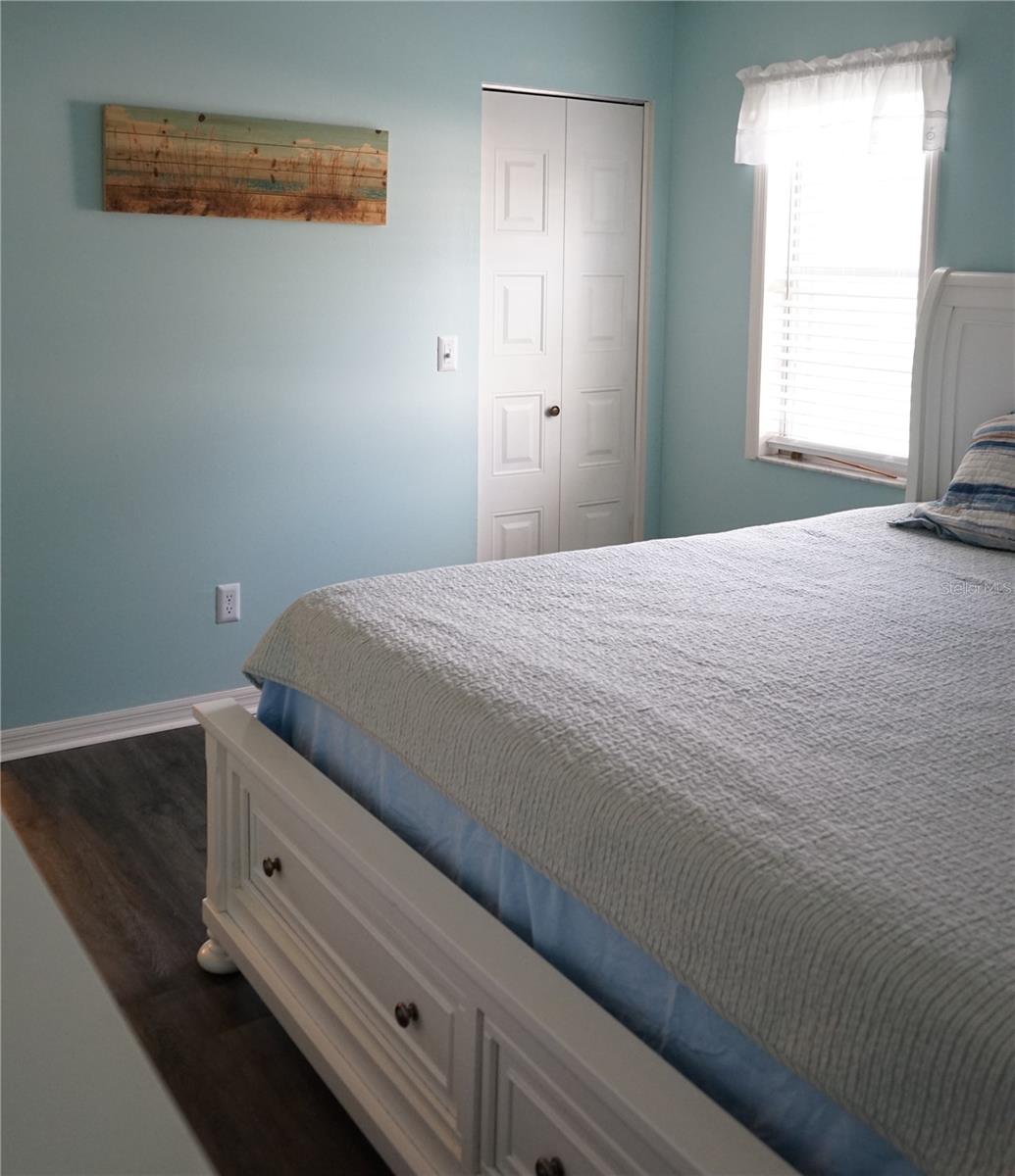 Image 22 of 52 For 306 B Fowling Court