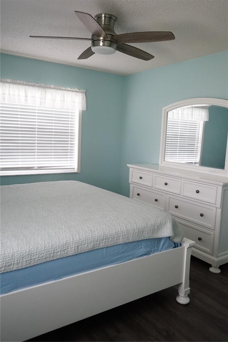 Image 24 of 52 For 306 B Fowling Court