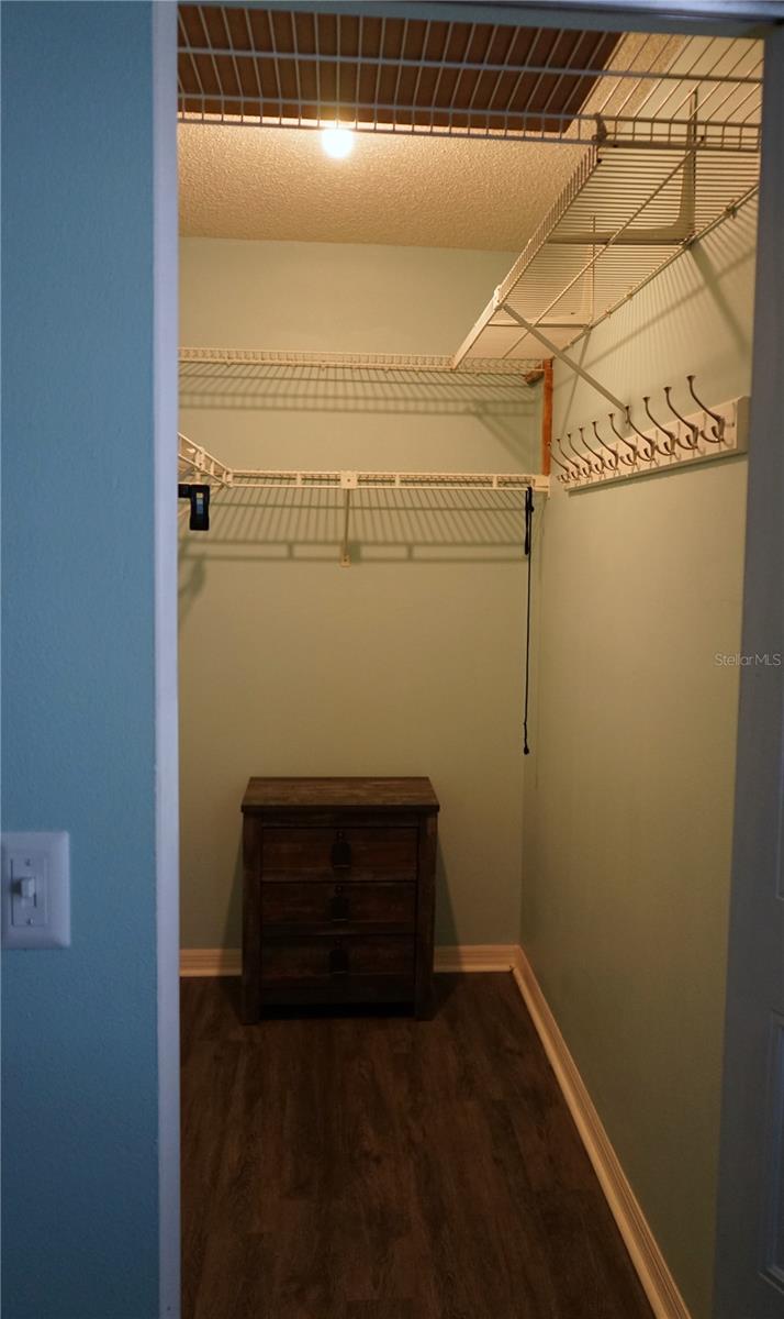 Image 25 of 52 For 306 B Fowling Court