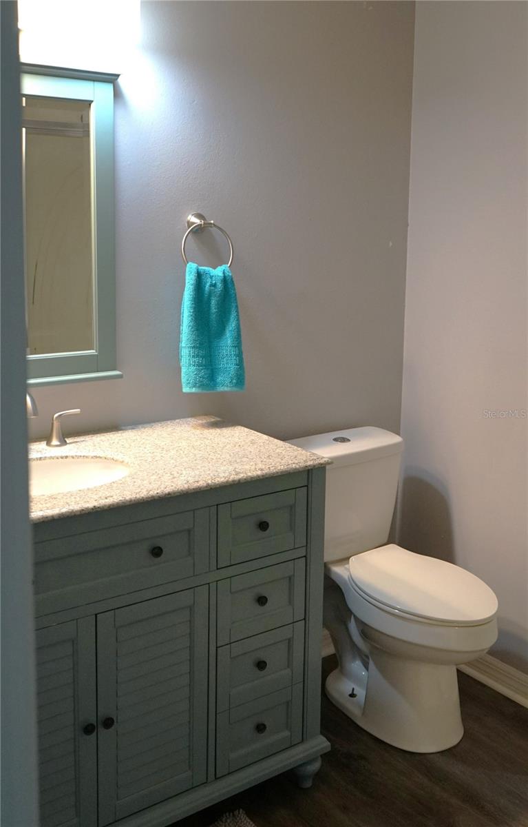 Image 26 of 52 For 306 B Fowling Court