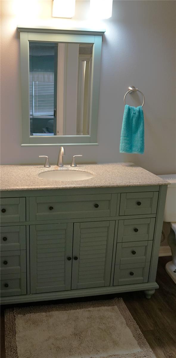 Image 27 of 52 For 306 B Fowling Court