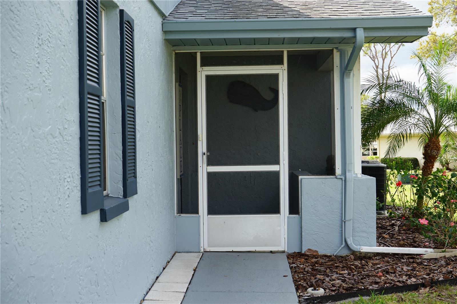 Image 3 of 52 For 306 B Fowling Court