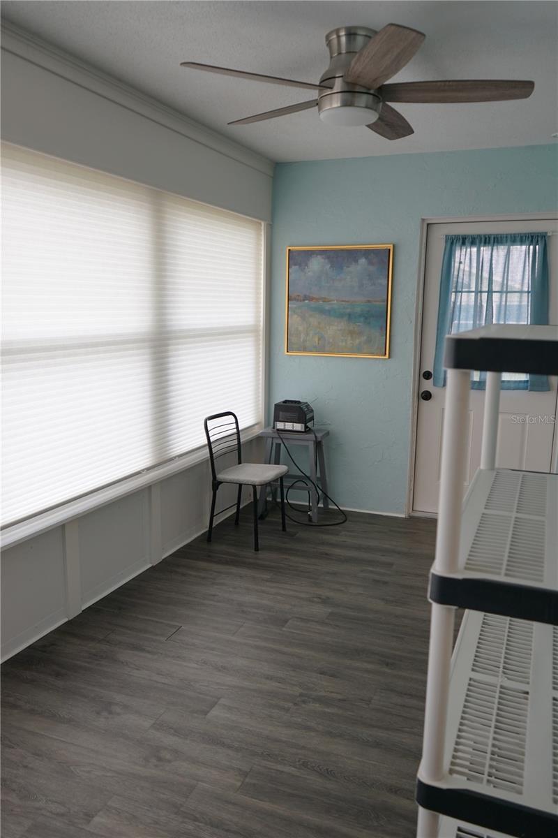 Image 30 of 52 For 306 B Fowling Court