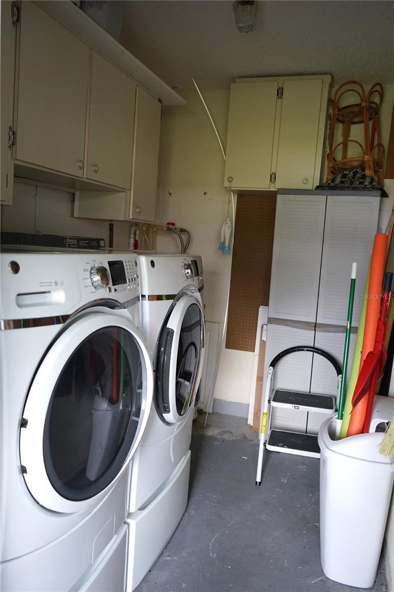 Image 31 of 52 For 306 B Fowling Court