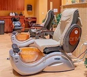 Image 44 of 52 For 306 B Fowling Court