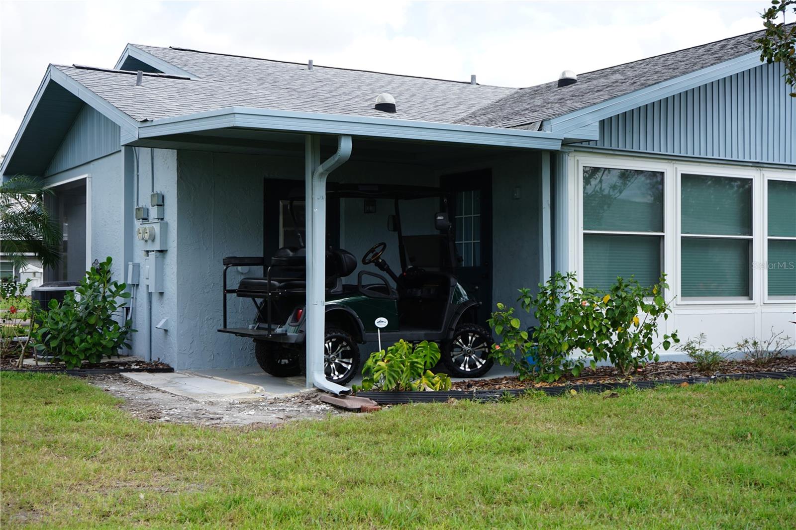 Image 5 of 52 For 306 B Fowling Court