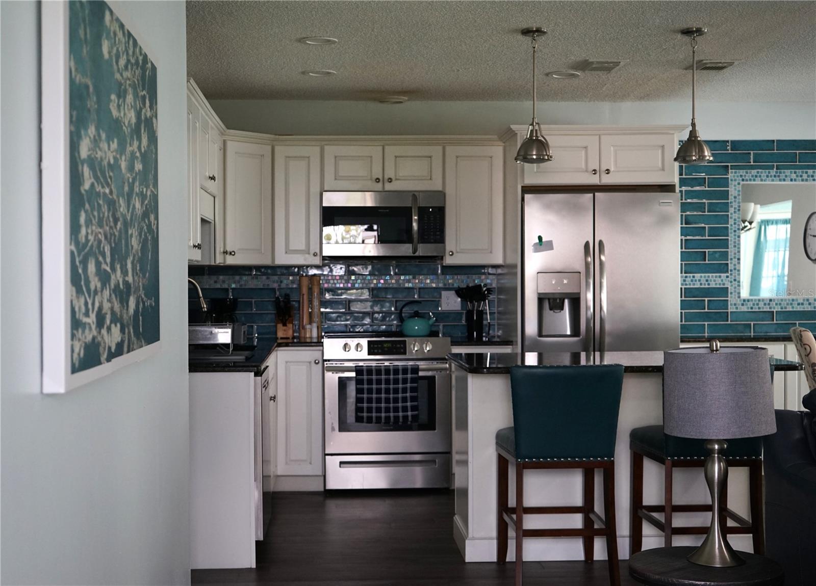 Image 6 of 52 For 306 B Fowling Court