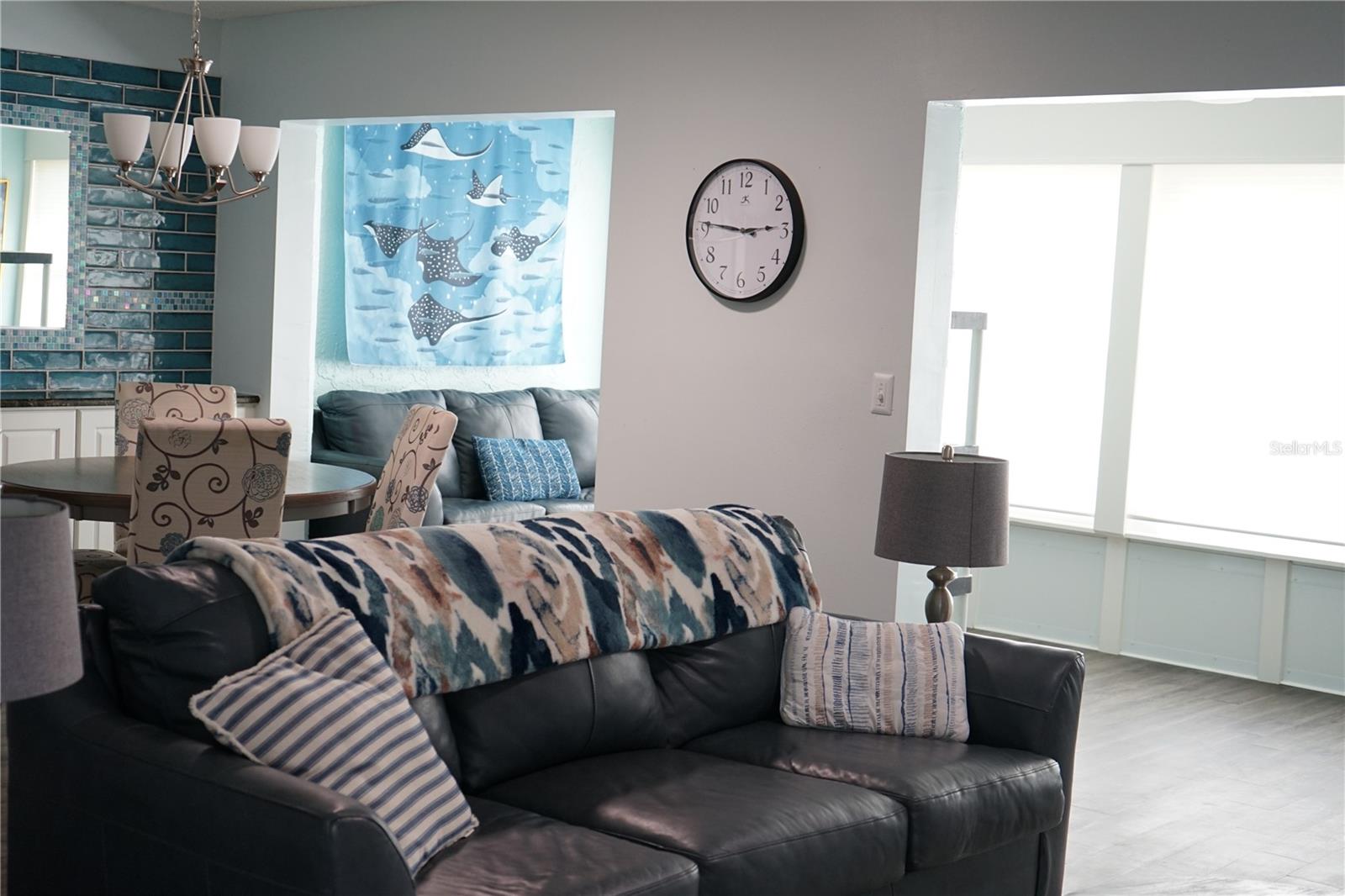 Image 7 of 52 For 306 B Fowling Court