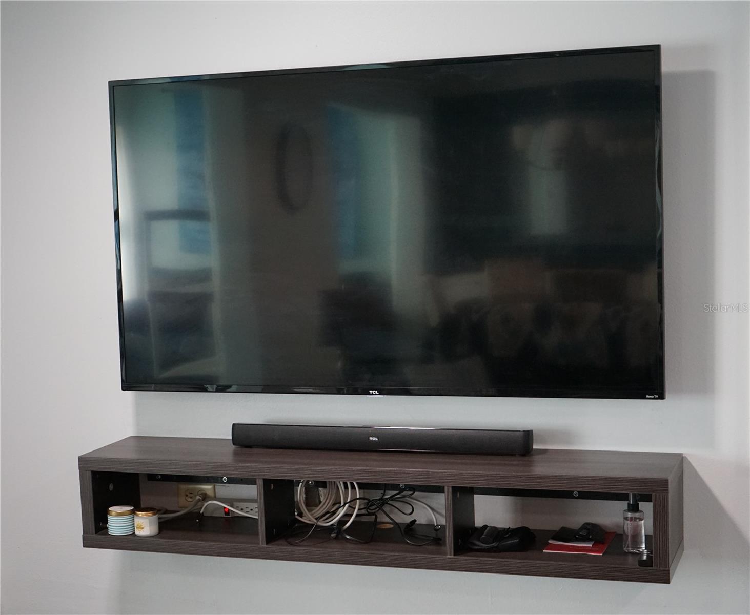 Image 8 of 52 For 306 B Fowling Court