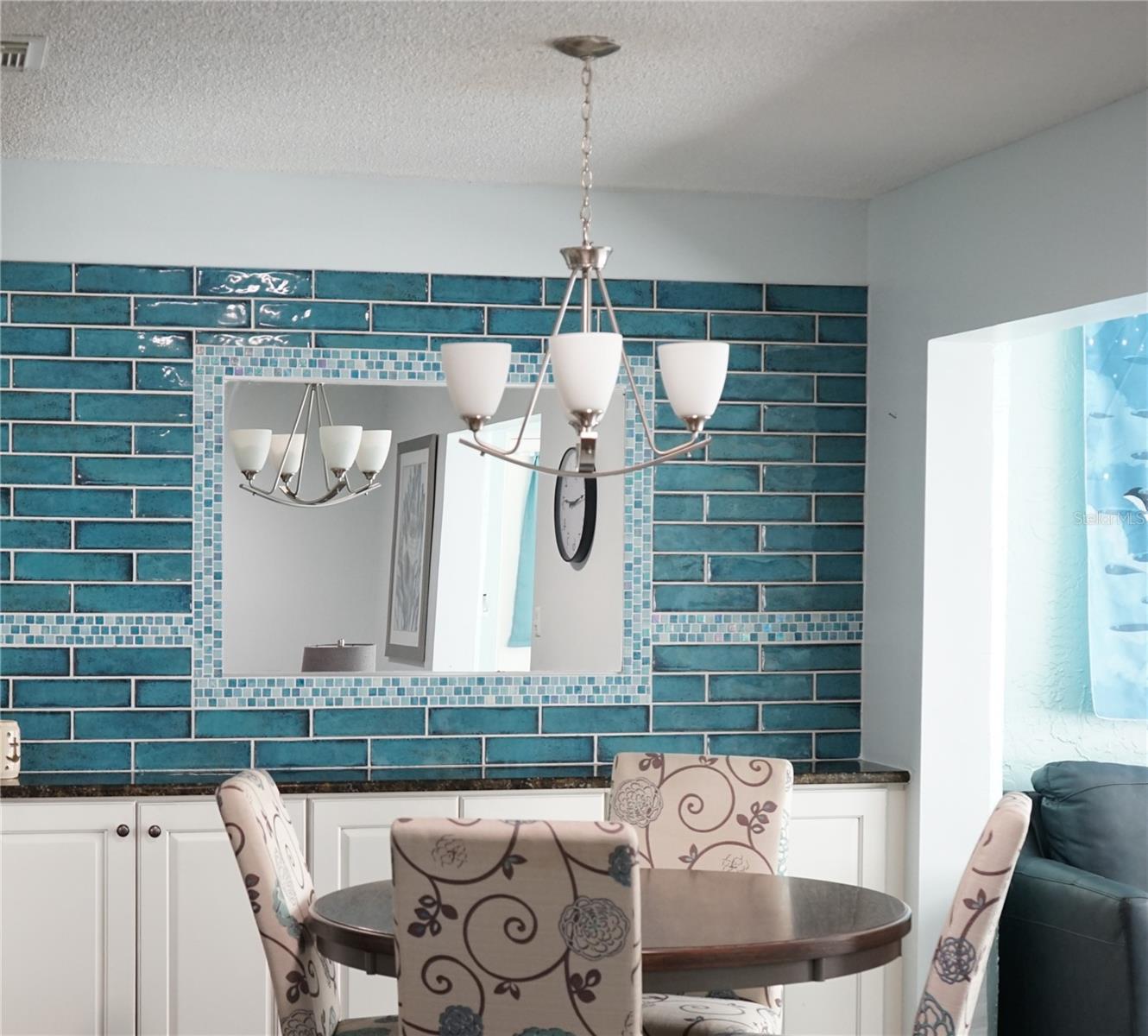 Image 9 of 52 For 306 B Fowling Court